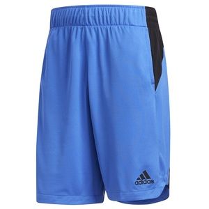 Adidas Men’s Training Shorts